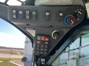 https://photos.machinefinder.com/03/11431203/77631627_large_73429.jpg