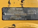 https://photos.machinefinder.com/03/11431203/77631628_large_89465.jpg