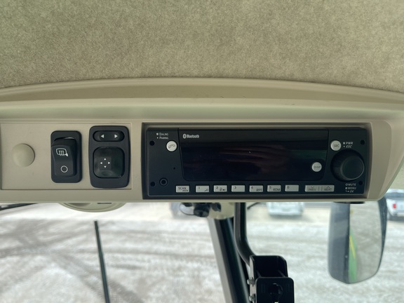 https://photos.machinefinder.com/87/10002087/67757283_large_12980.jpg