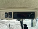 https://photos.machinefinder.com/87/10002087/67757283_large_12980.jpg