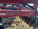 https://photos.machinefinder.com/53/11432453/78543515_large_48013.jpg