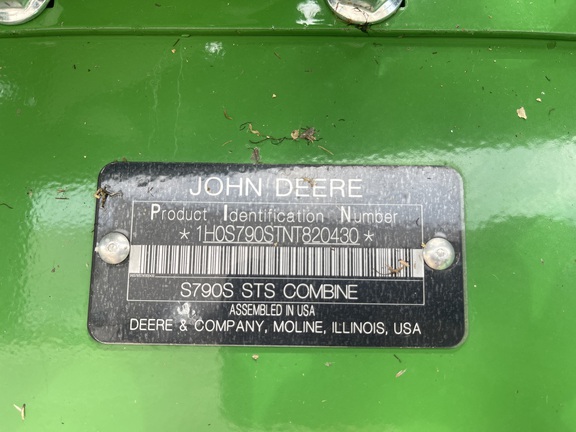 https://photos.machinefinder.com/87/10002087/67757176_large_68468.jpg