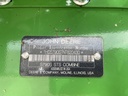 https://photos.machinefinder.com/87/10002087/67757176_large_68468.jpg