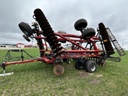 https://photos.machinefinder.com/53/11432453/79362771_large_45994.jpg