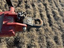 https://photos.machinefinder.com/53/11432453/78543532_large_79258.jpg