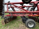 https://photos.machinefinder.com/53/11432453/79362774_large_71215.jpg