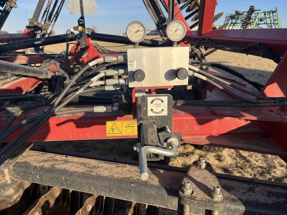 https://photos.machinefinder.com/53/11432453/78543536_large_65190.jpg