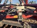 https://photos.machinefinder.com/53/11432453/78543536_large_65190.jpg