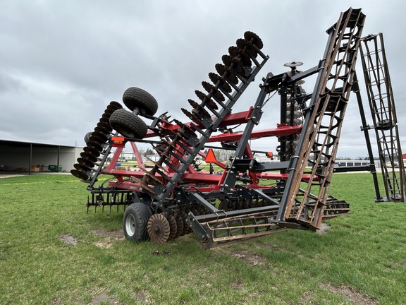 https://photos.machinefinder.com/53/11432453/79362775_large_67836.jpg