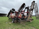 https://photos.machinefinder.com/53/11432453/79362775_large_67836.jpg