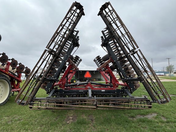 https://photos.machinefinder.com/53/11432453/79362778_large_40026.jpg