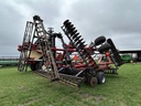 https://photos.machinefinder.com/53/11432453/79362779_large_2360.jpg