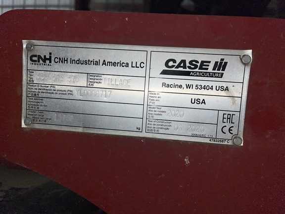 https://photos.machinefinder.com/53/11432453/77085844_large_23261.jpg