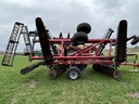 https://photos.machinefinder.com/53/11432453/79362783_large_43915.jpg