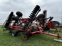 https://photos.machinefinder.com/53/11432453/79362782_large_25797.jpg