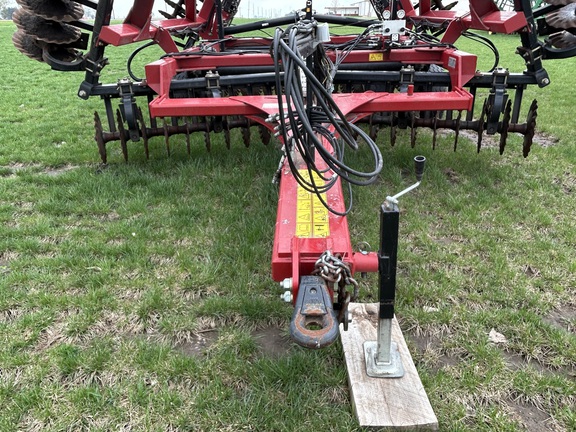 https://photos.machinefinder.com/53/11432453/79362788_large_65231.jpg