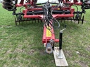 https://photos.machinefinder.com/53/11432453/79362788_large_65231.jpg