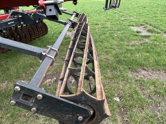 https://photos.machinefinder.com/53/11432453/79362793_large_57787.jpg