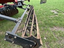 https://photos.machinefinder.com/53/11432453/79362793_large_57787.jpg