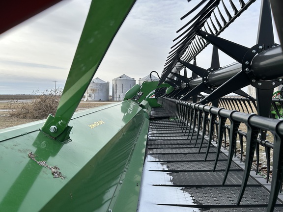 https://photos.machinefinder.com/76/11433276/77963092_large_98490.jpg
