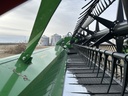 https://photos.machinefinder.com/76/11433276/77963092_large_98490.jpg
