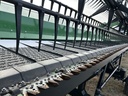 https://photos.machinefinder.com/76/11433276/77963094_large_39873.jpg