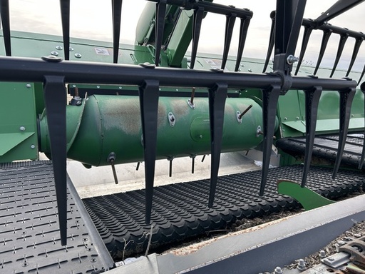 https://photos.machinefinder.com/76/11433276/77963095_large_15343.jpg