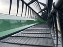 https://photos.machinefinder.com/76/11433276/77963097_large_25715.jpg