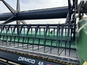 https://photos.machinefinder.com/76/11433276/77963098_large_19843.jpg
