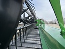 https://photos.machinefinder.com/76/11433276/77963101_large_26885.jpg