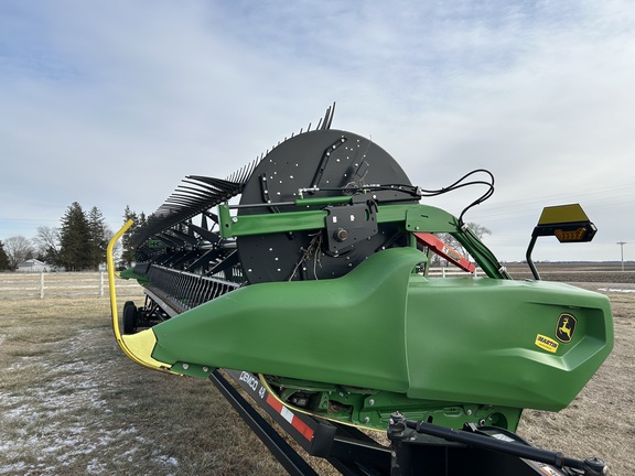 https://photos.machinefinder.com/76/11433276/77963100_large_45334.jpg