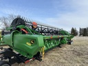 https://photos.machinefinder.com/76/11433276/77963102_large_59865.jpg