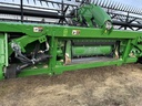 https://photos.machinefinder.com/76/11433276/77963160_large_152.jpg
