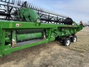 https://photos.machinefinder.com/76/11433276/77963159_large_9779.jpg