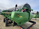 https://photos.machinefinder.com/76/11433276/77963164_large_57877.jpg