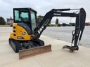 https://photos.machinefinder.com/18/10003518/75764707_large_64654.jpg