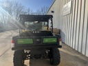 https://photos.machinefinder.com/27/11433327/77598727_large_99715.jpg