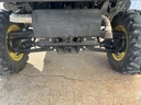 https://photos.machinefinder.com/27/11433327/77598730_large_68900.jpg