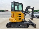 https://photos.machinefinder.com/18/10003518/75764711_large_23249.jpg