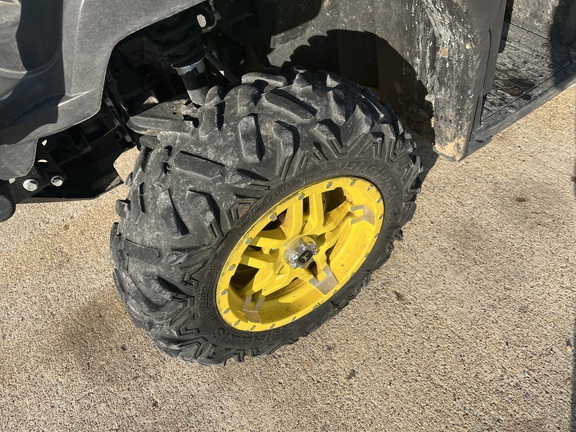 https://photos.machinefinder.com/27/11433327/77598711_large_67865.jpg