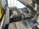 https://photos.machinefinder.com/27/11433327/77598723_large_25263.jpg