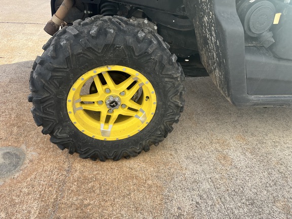 https://photos.machinefinder.com/27/11433327/77598736_large_44554.jpg