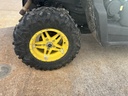 https://photos.machinefinder.com/27/11433327/77598736_large_44554.jpg