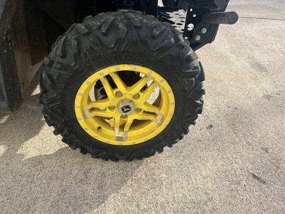 https://photos.machinefinder.com/27/11433327/77598740_large_73319.jpg
