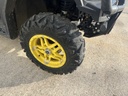 https://photos.machinefinder.com/27/11433327/77598738_large_44781.jpg