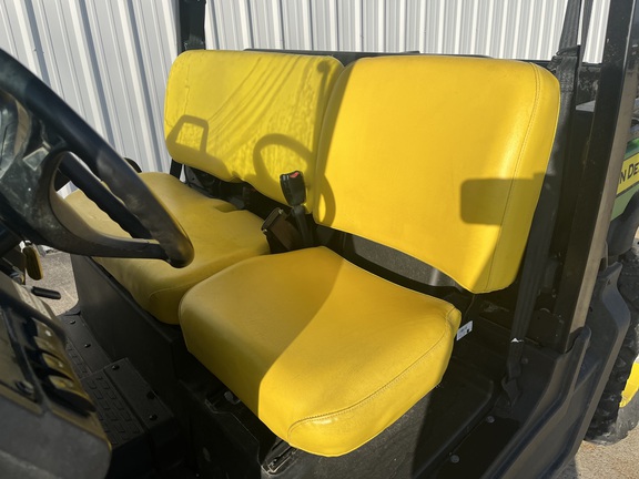 https://photos.machinefinder.com/27/11433327/77598748_large_53978.jpg