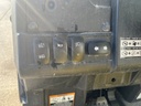 https://photos.machinefinder.com/27/11433327/77598749_large_39850.jpg