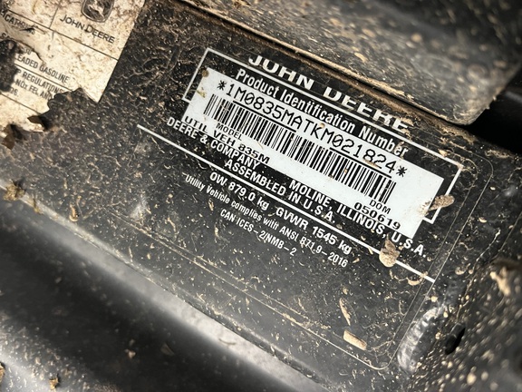 https://photos.machinefinder.com/27/11433327/77099093_large_42859.jpg