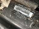 https://photos.machinefinder.com/27/11433327/77099093_large_42859.jpg
