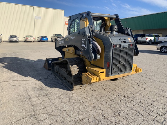https://photos.machinefinder.com/79/11433479/78755369_large_88071.jpg